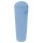Вкладиш для спального мішка Ferrino Liner Comfort Light Mummy Blue (924405) + 1